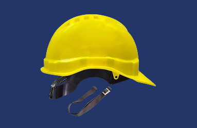 Botina de Segurança